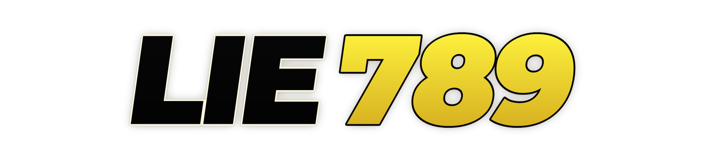 lie789